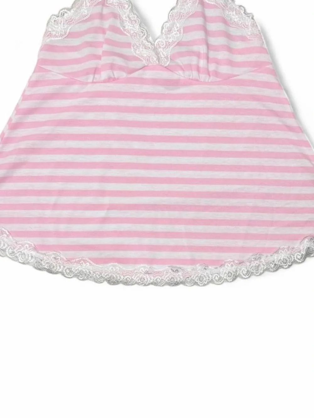 Unavailable - Picture 4 of 7